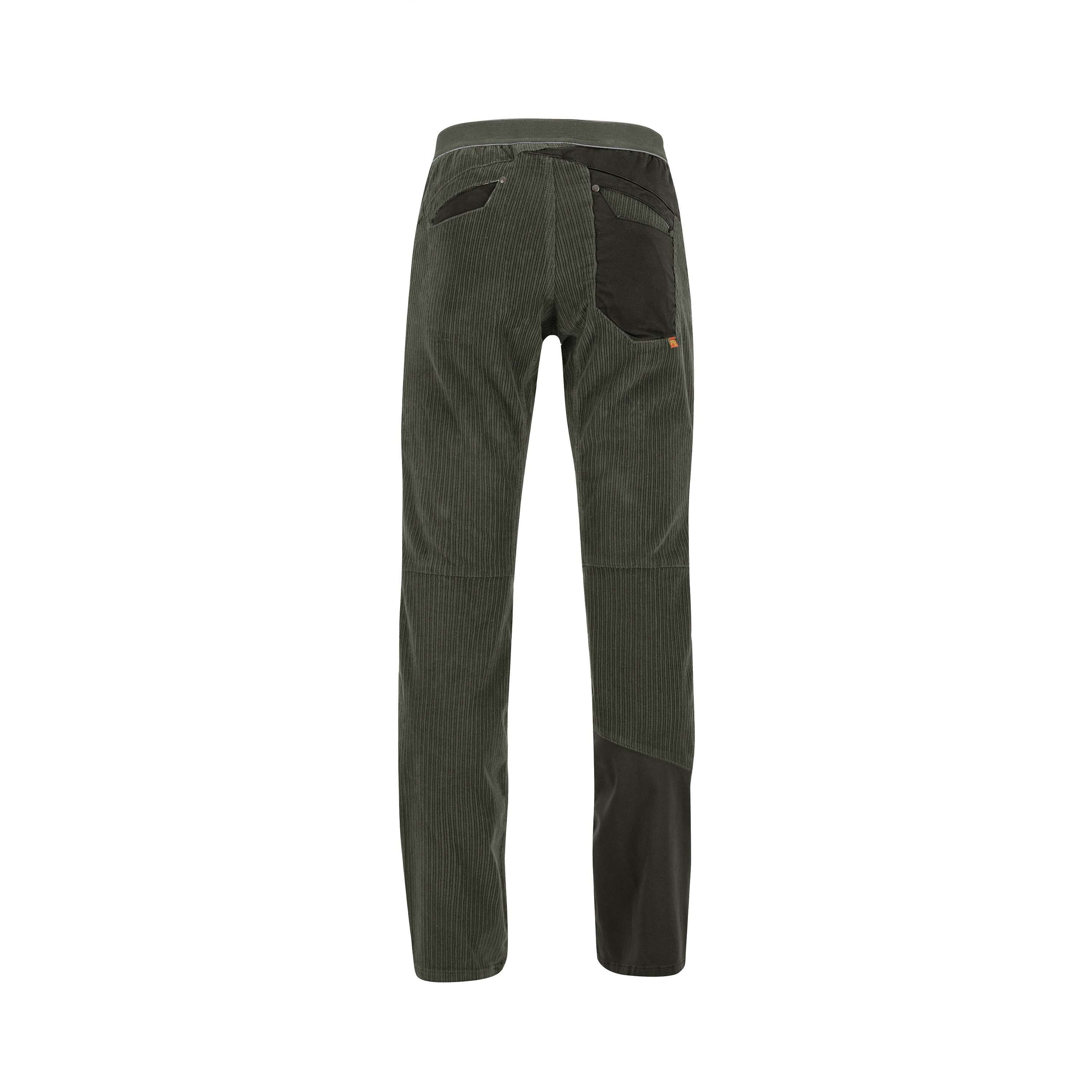Abete Evo Pant