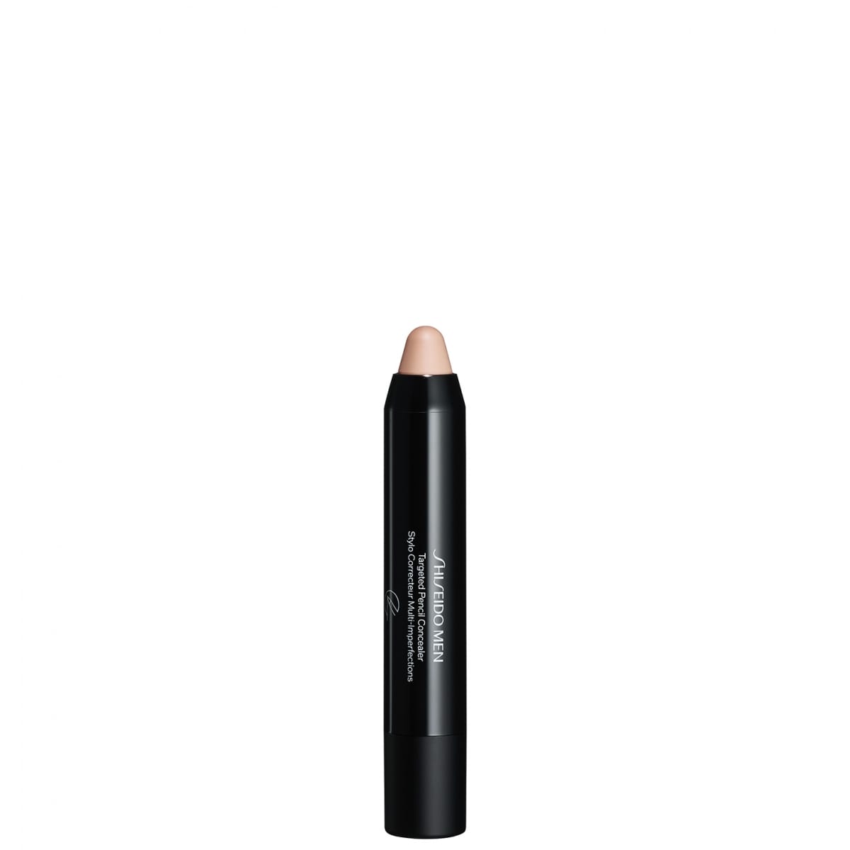 SHISEIDO Stylo Correcteur Multi-imperfections Shiseido Men