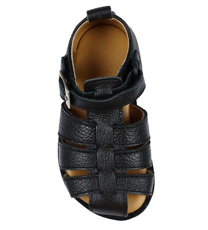 Liewood Sandalen - Alex - Sort