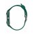 Nixon Time Teller OPP Olive Speckle A1361-5137