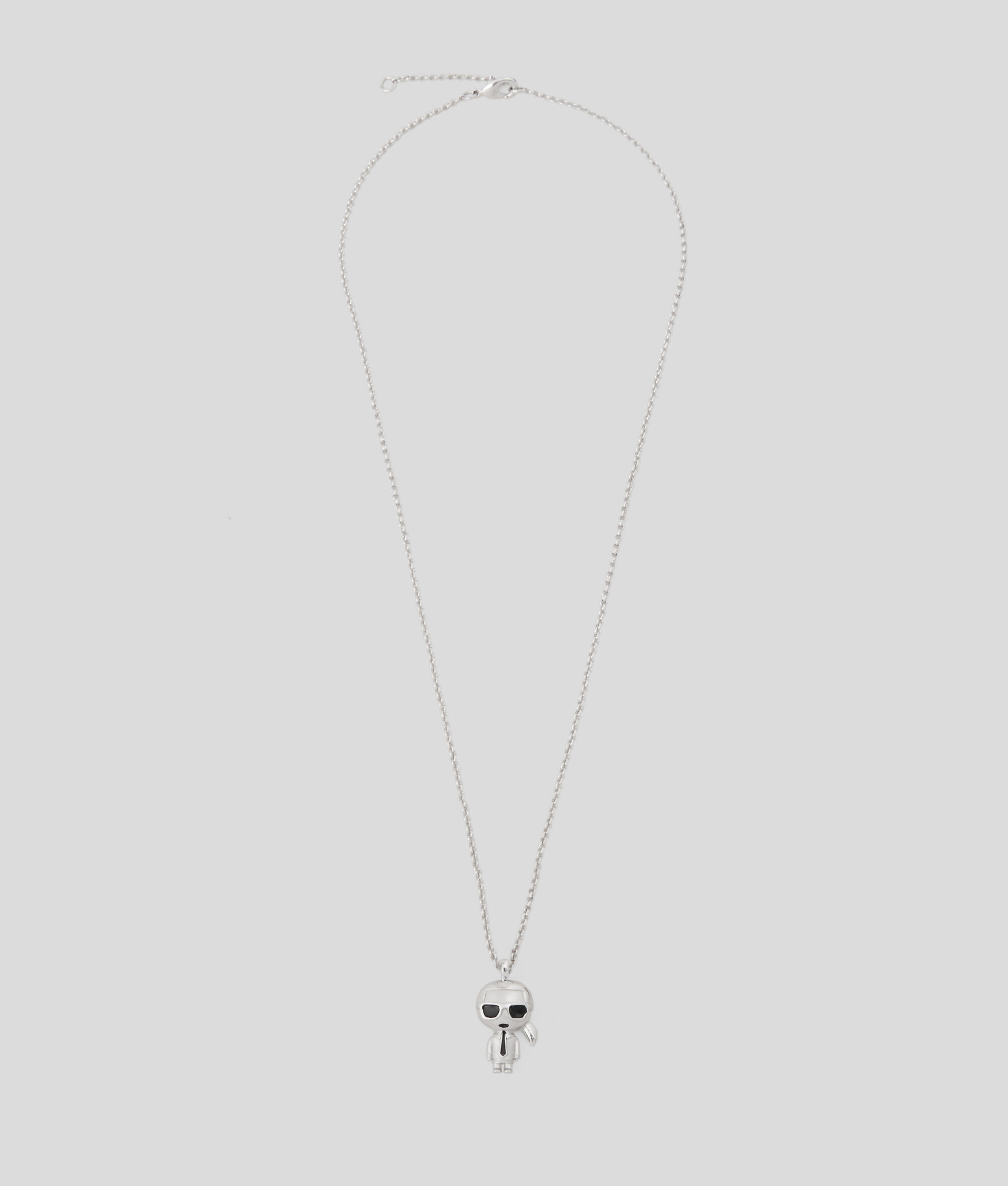 COLLIER K/IKONIK KARL