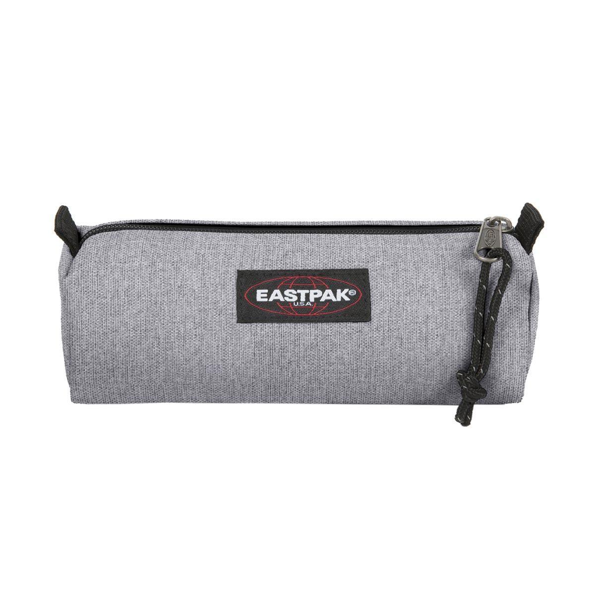 Eastpak | Benchmark Pennen etui