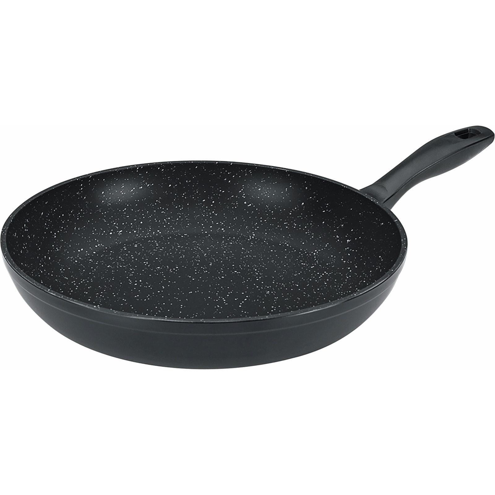 Bratpfanne My Chef Ø30cm