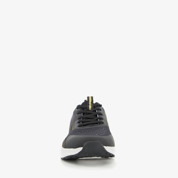 Osaga dames sneakers