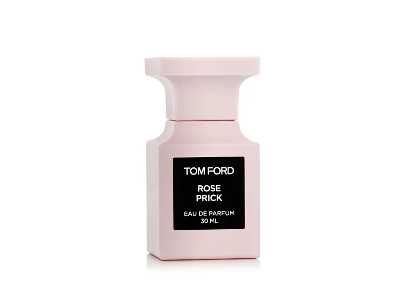 Tom Ford Rose Prick Eau De Parfum 30 ml (unisex)