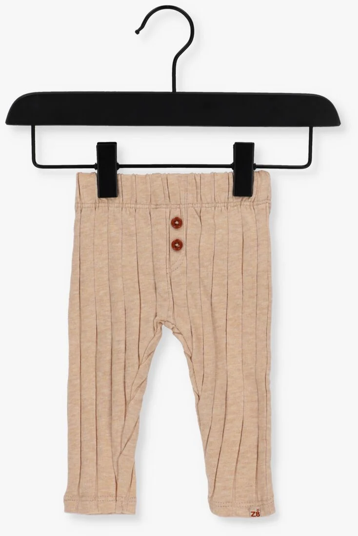 Z8 beige z8 legging baltoro
