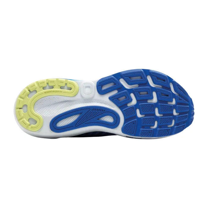 Brooks Adrenaline GTS 24 Hardloopschoenen Heren