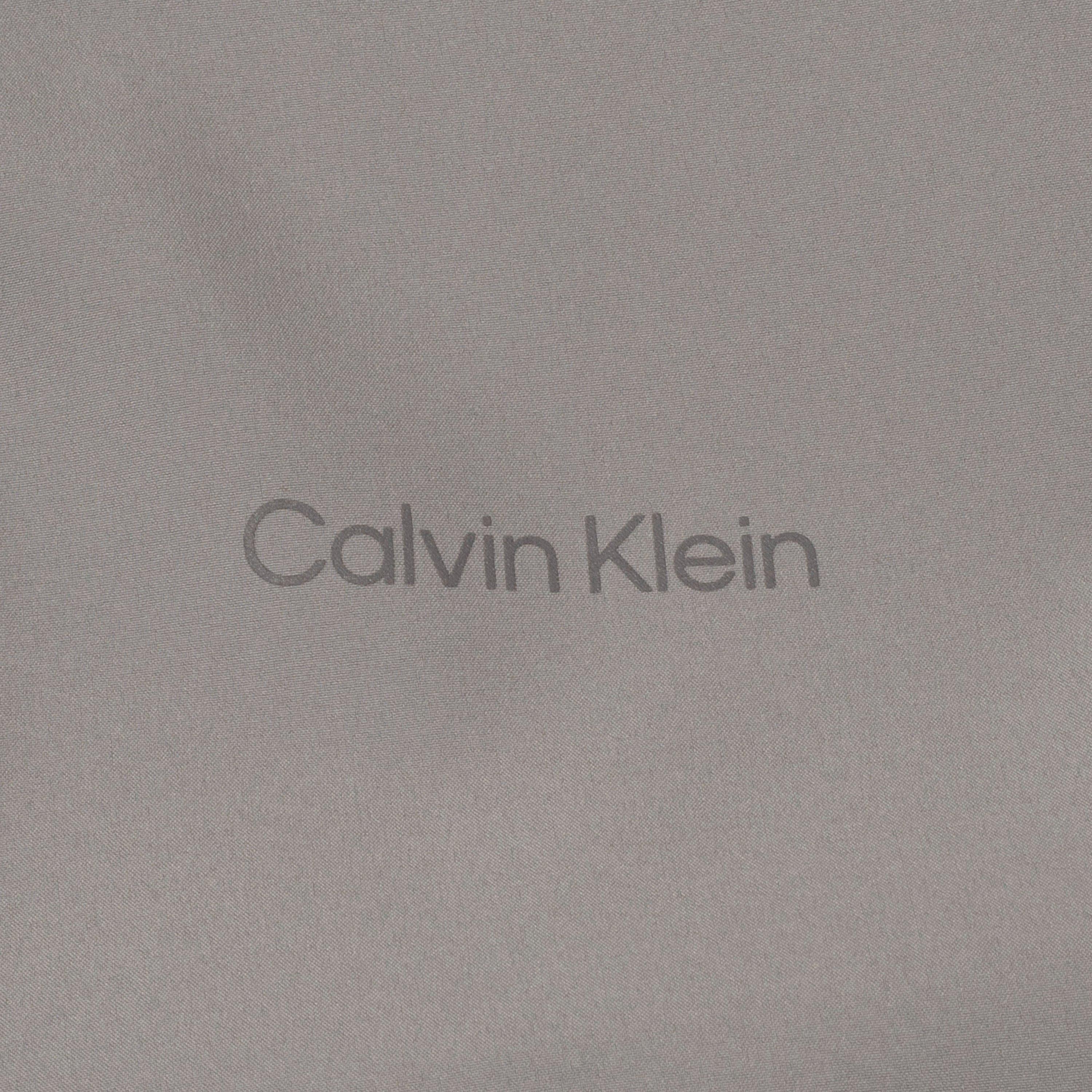 Calvin Klein Golf CK G Wdb Sn99