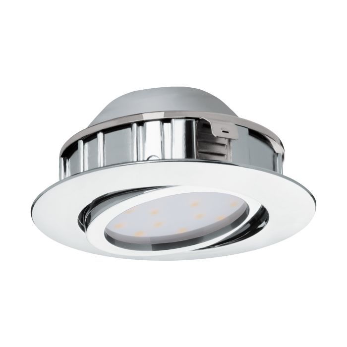 LED-Einbauleuchte