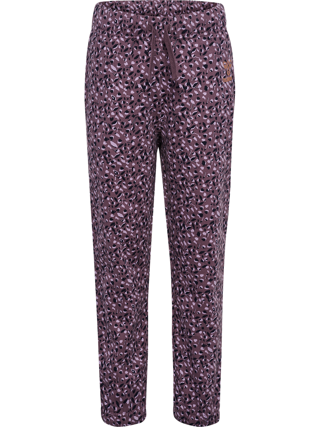 hmlANNIKA PANTS