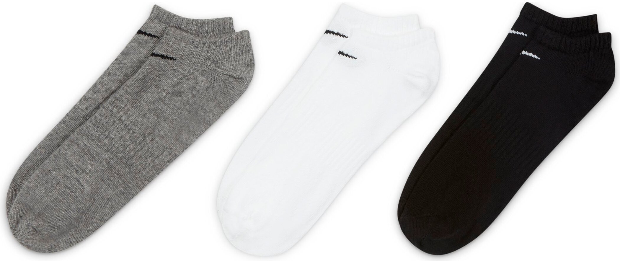 Nike NOS Nike Everyday Lightweight