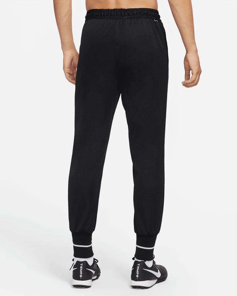 Bas de jogging Nike Strike 22 Noir pour homme