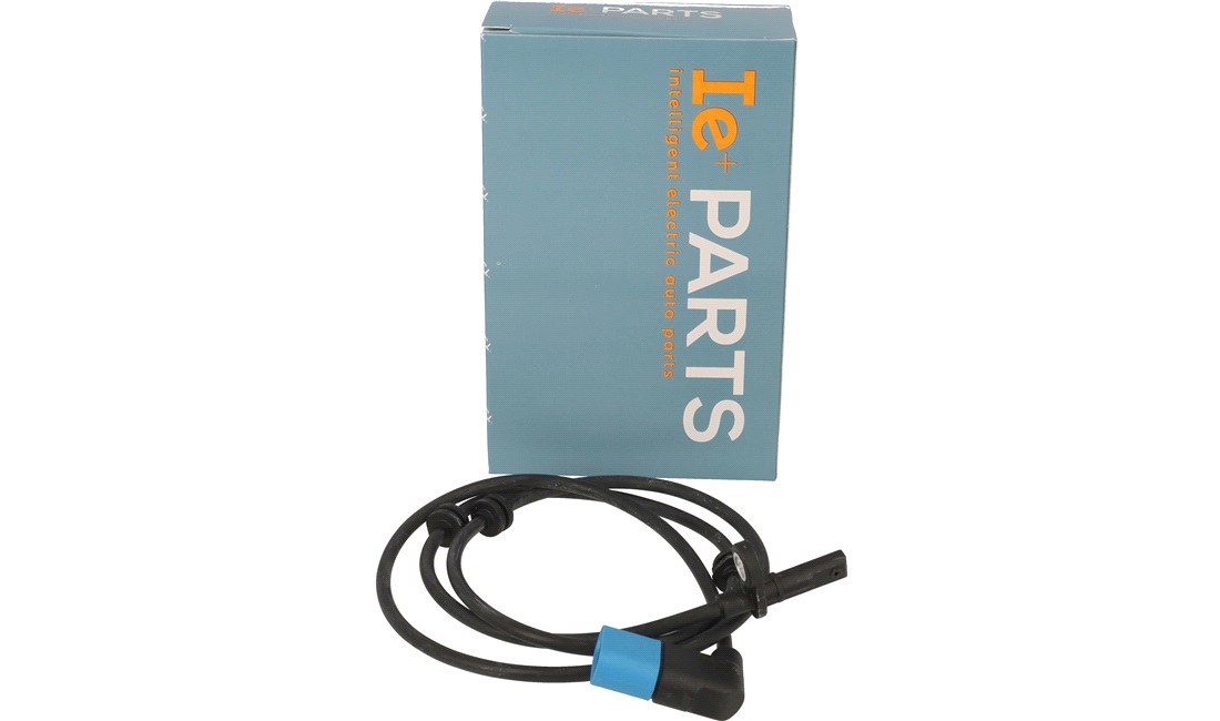 ABS sensor