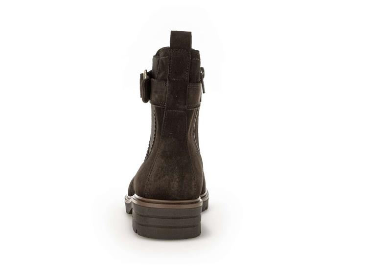 Gabor 34.653 engl.brown / gold