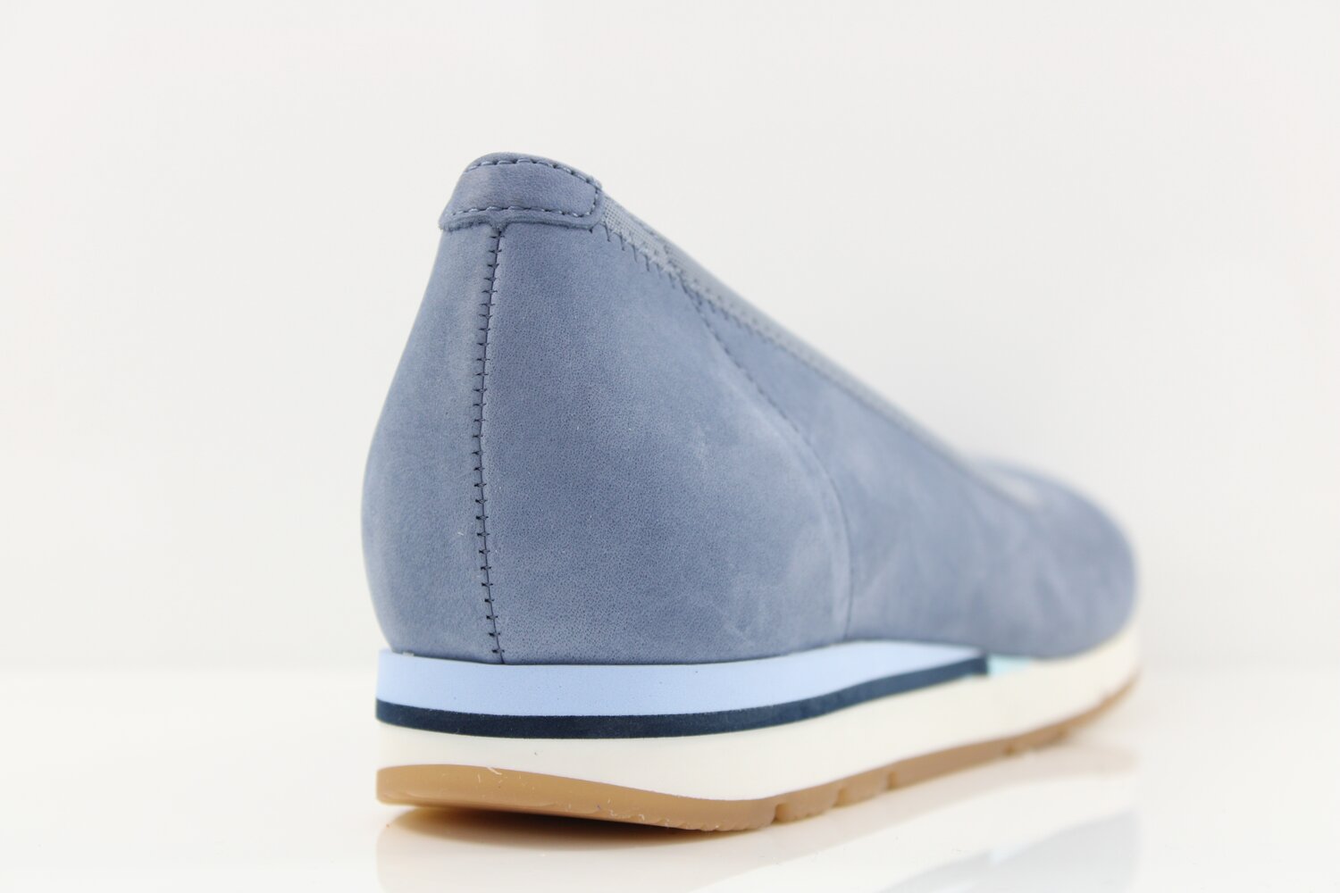 GABOR Slipper