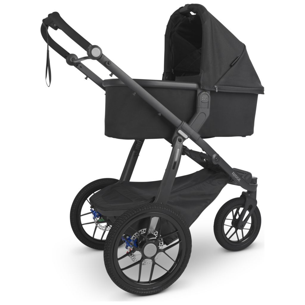 UPPAbabyUPPAbaby   RIDGE Adapter für Mesa und Babywanne