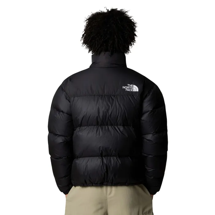 The North Face 1996 Retro Nuptse Winterjas Heren
