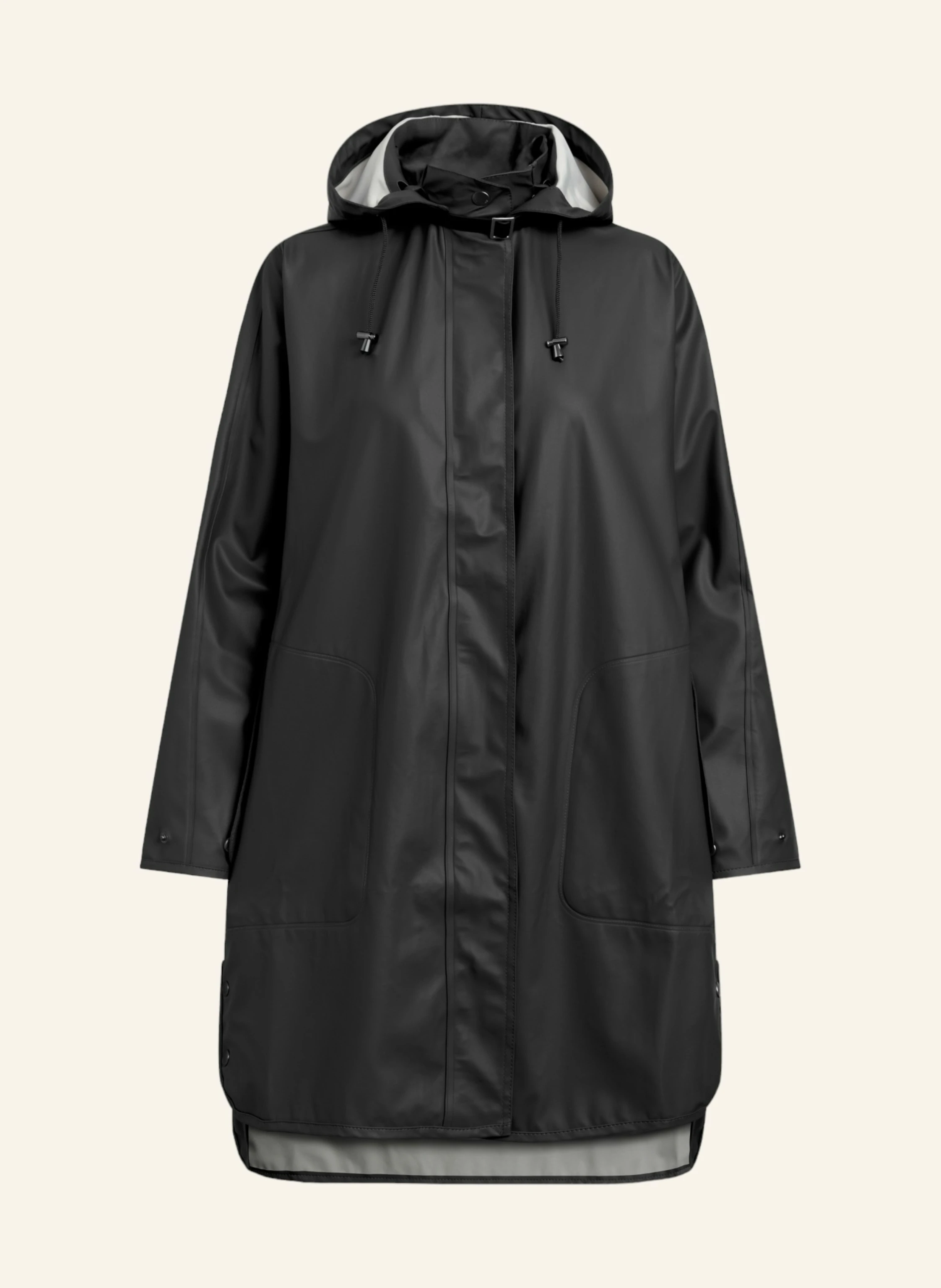 ILSE JACOBSEN Regenmantel RAIN71