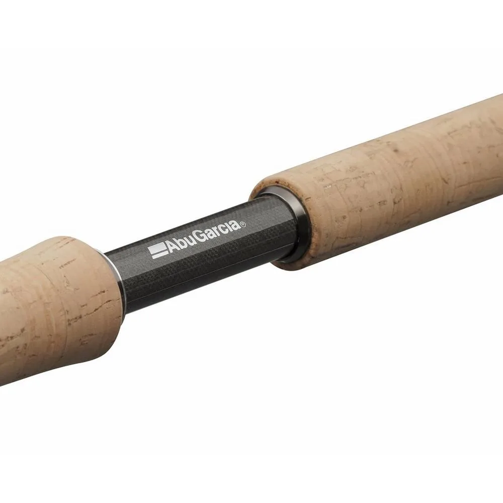 Abu Garcia Abu Garcia Mörrum Casting