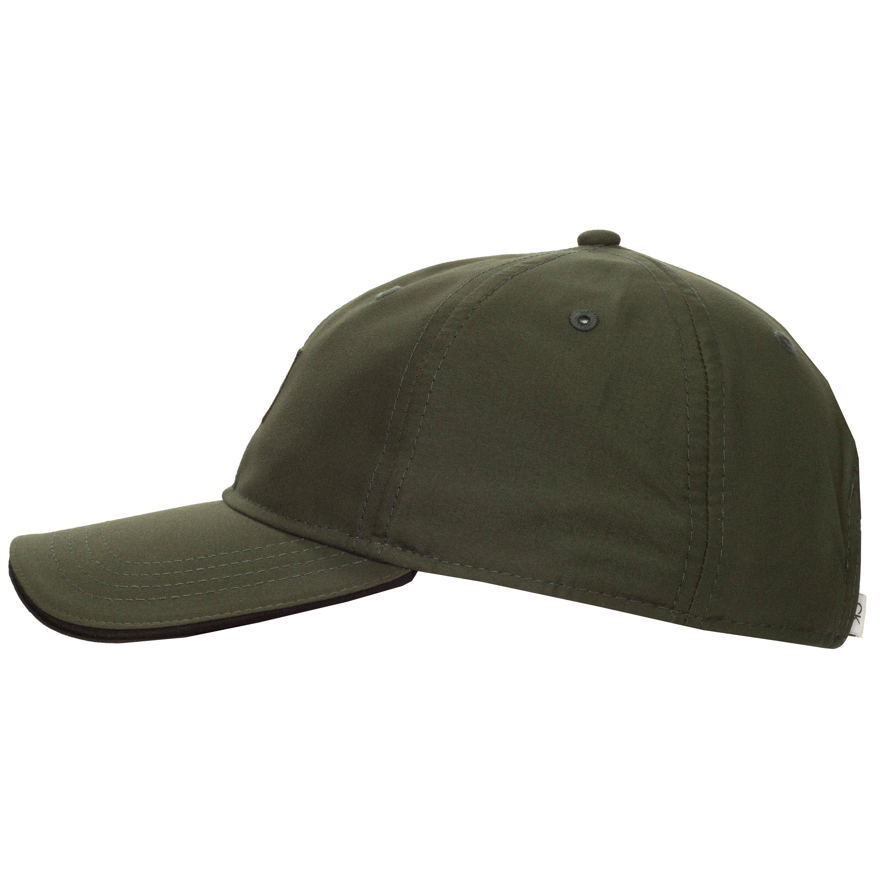 Calvin Klein Golf CK G Cap Sn99