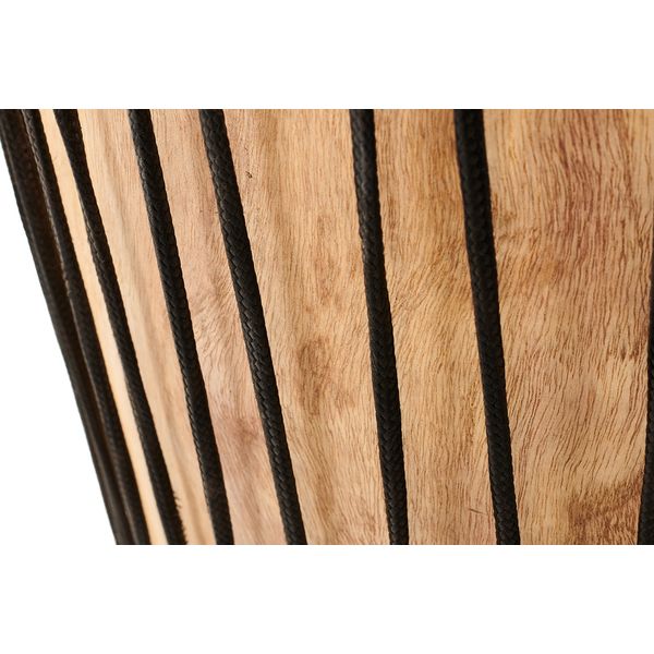 African Percussion Djunumba Bass Drum