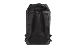 Storm DRY – Wasserdichter Rucksack