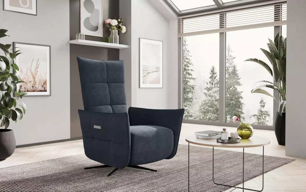 Sessel Austin