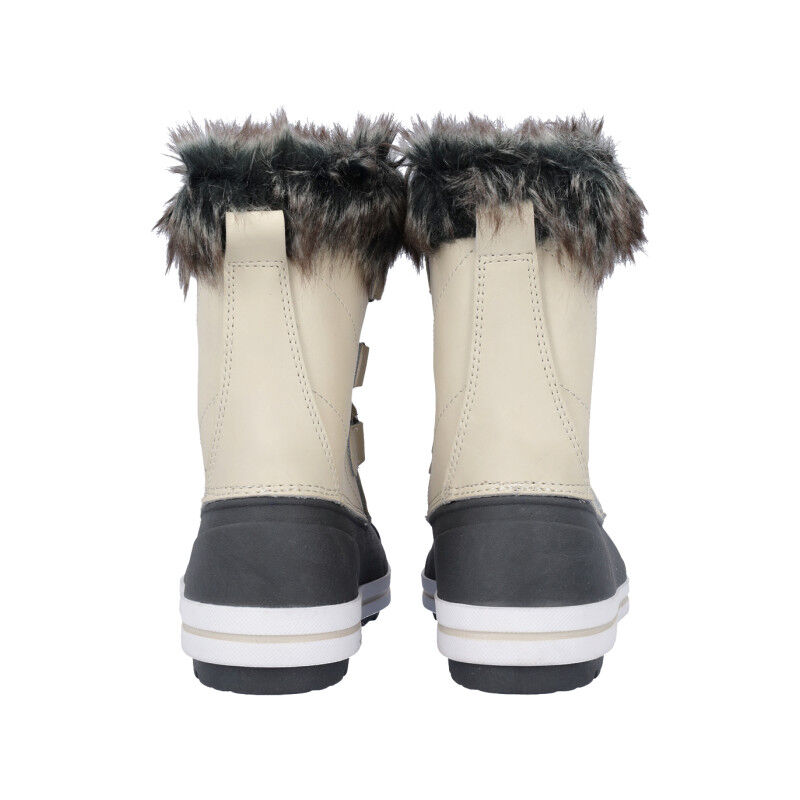 Kids snow boot Anthilian - Bottes de neige enfant