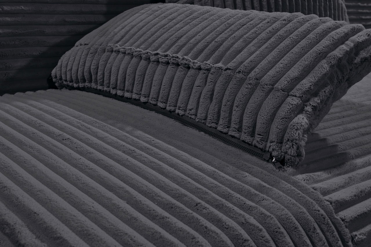 Z2 Schlafsofa Sally