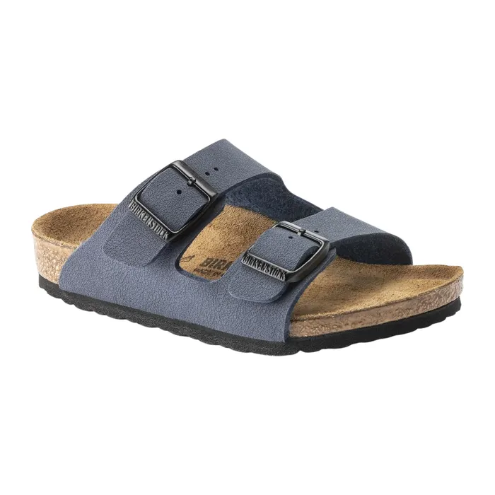 Birkenstock Arizona Slippers Junior