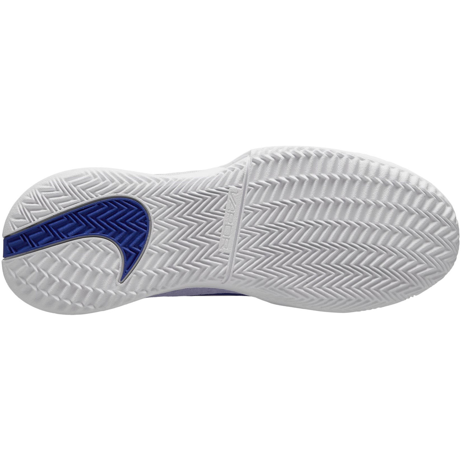 Nike Vapor Pro 3 Clay Dames