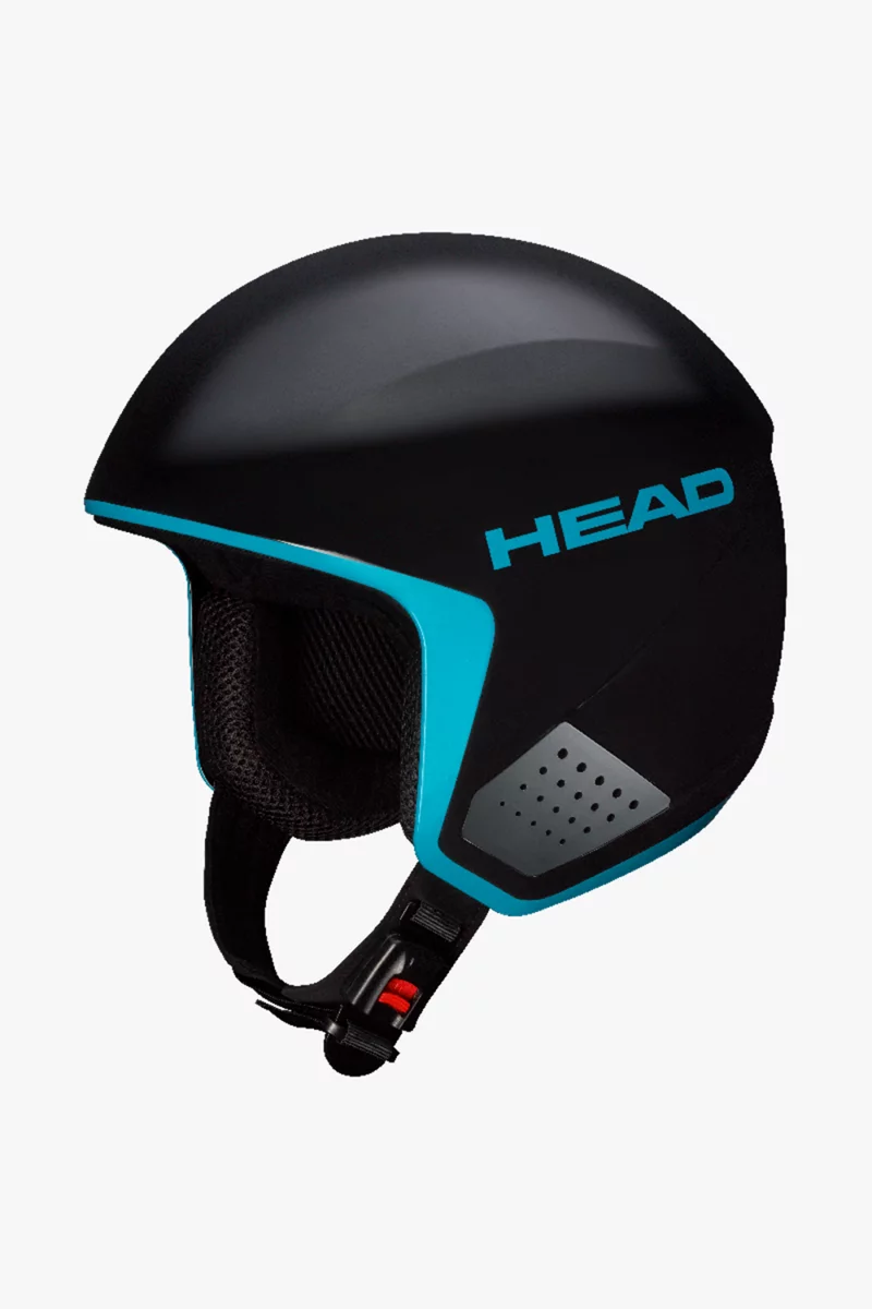 HEAD Downforce Kinder Skihelm