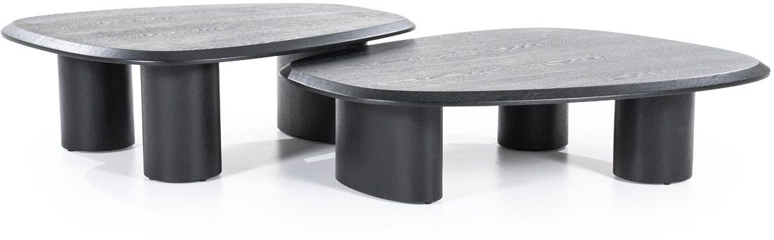 Eleonora   Walter Salontafel