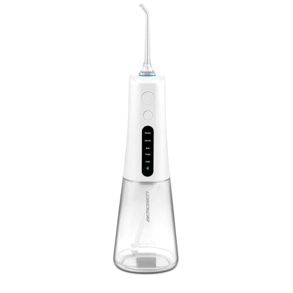Trådløs tannpleiemiddel Berdsen BD-200
