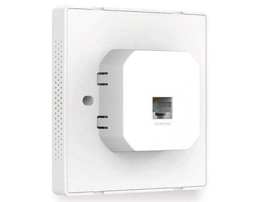 TP-LINK - Routeur EAP230-Wall