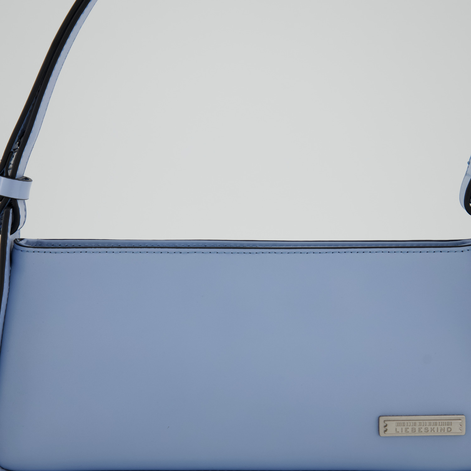 Liebeskind Crossbody S