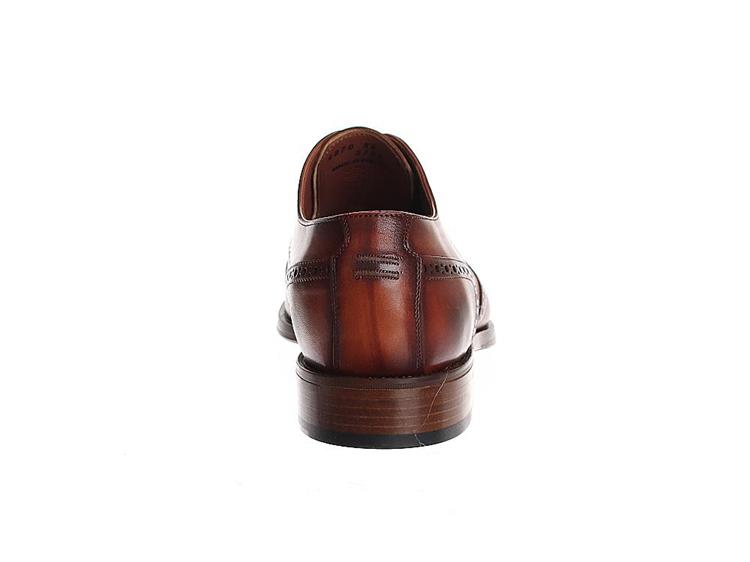 Greve 4970.88-001 Cognac