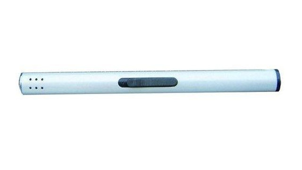 Inbouwprofiel incl. bio ethanolhaardB70 x D32 x H3 cm