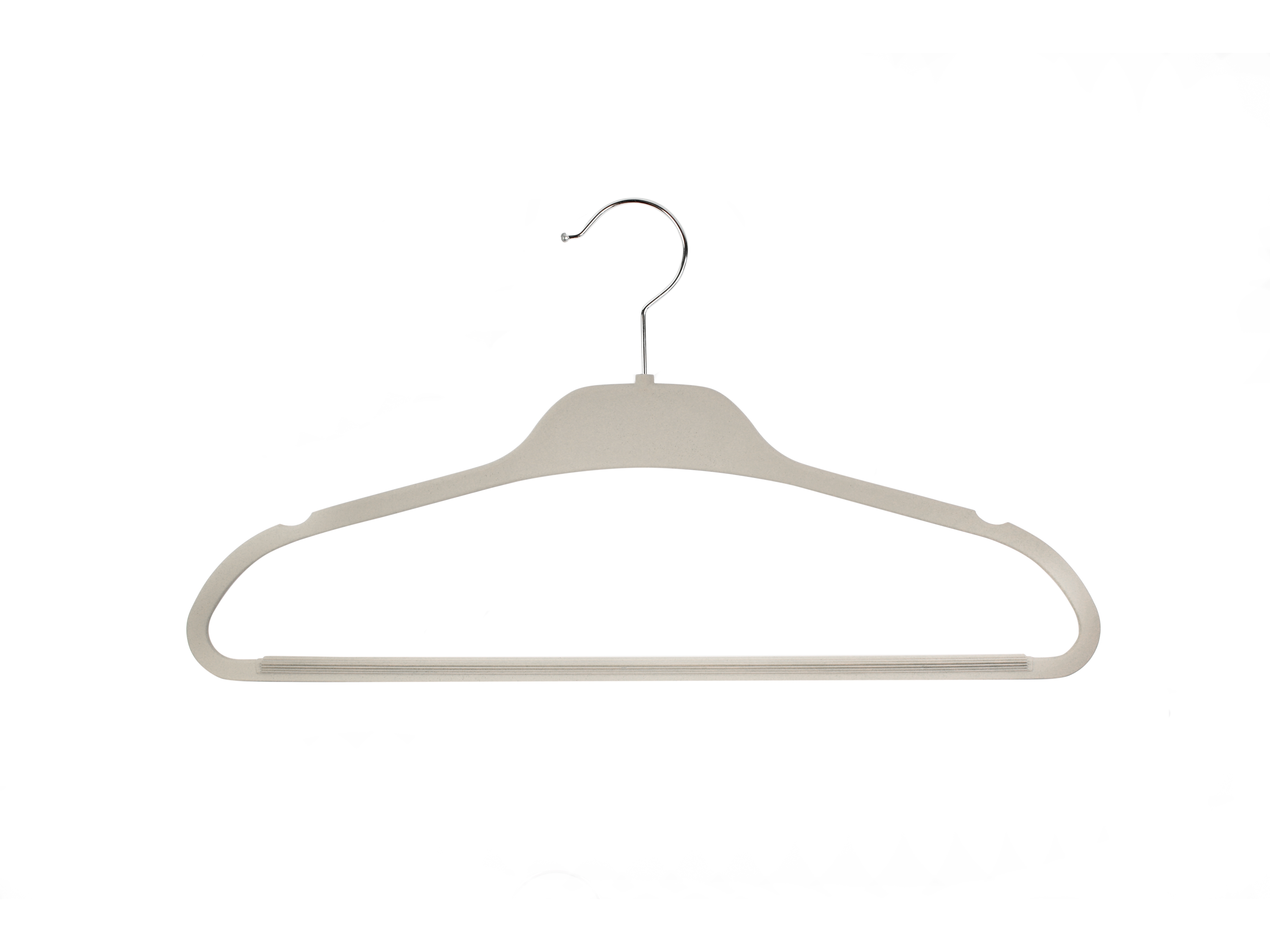 CABIDES COM BARRA ACTUEL SOFT TOUCH 5 UNIDADES