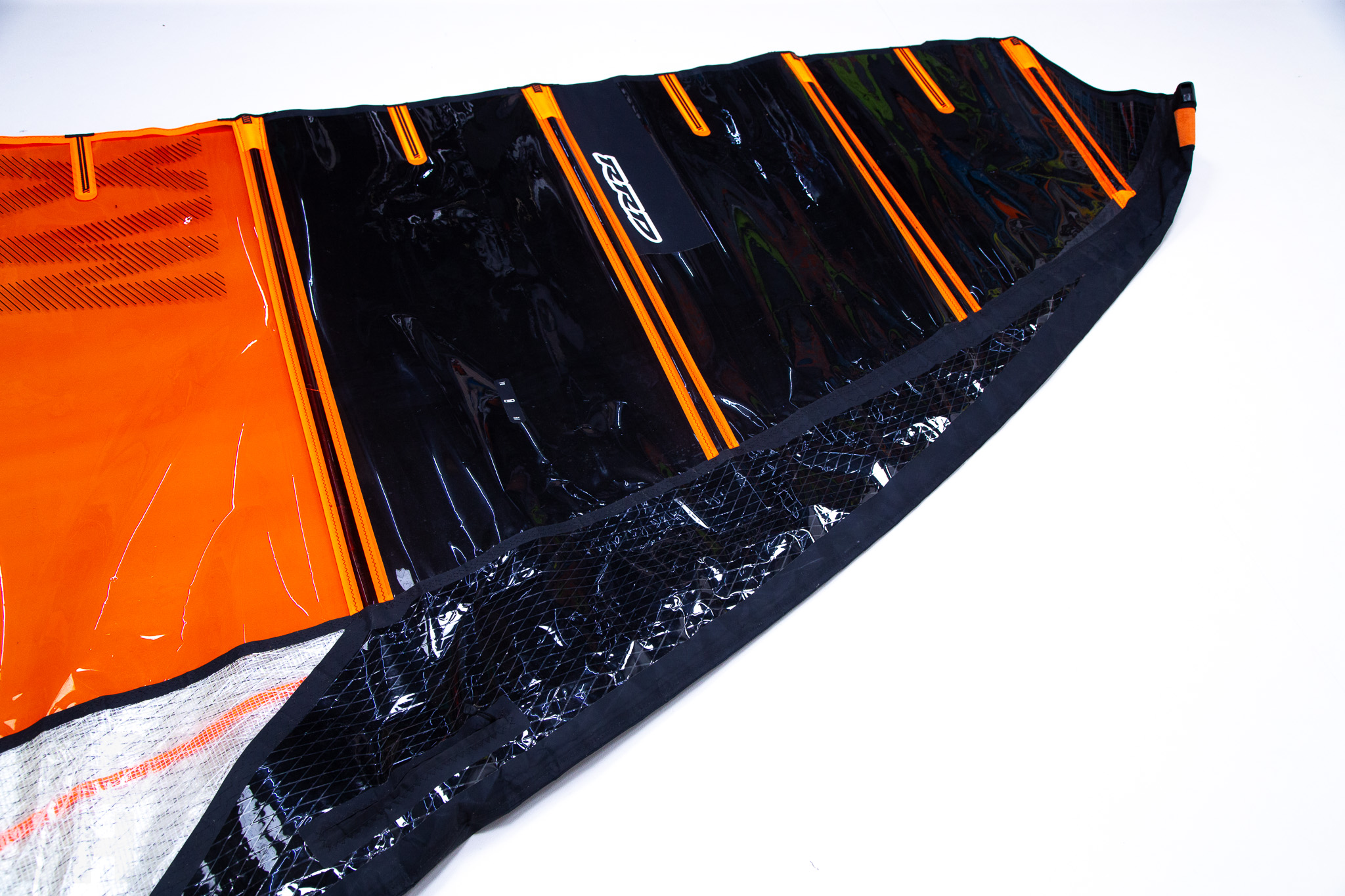 RRD X Wing Proto - Y28 - 7.0 m² #46 7.0m²
