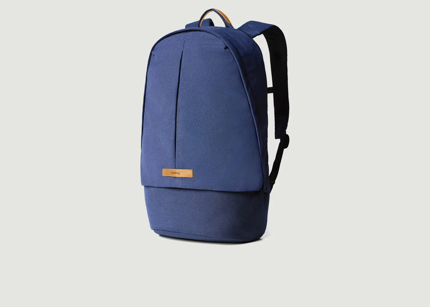 Classic Backpack Plus Bellroy