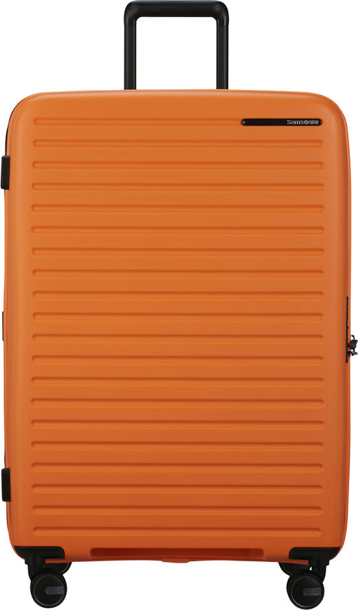 Samsonite Restackd Papaya