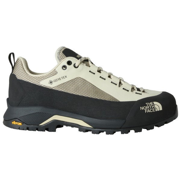 The North Face - Women's Verto Alpine GORE-TEX - Chaussures d'approche