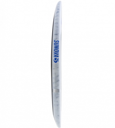 Sunova AVIATOR Downwind Casey - PRO 6'3