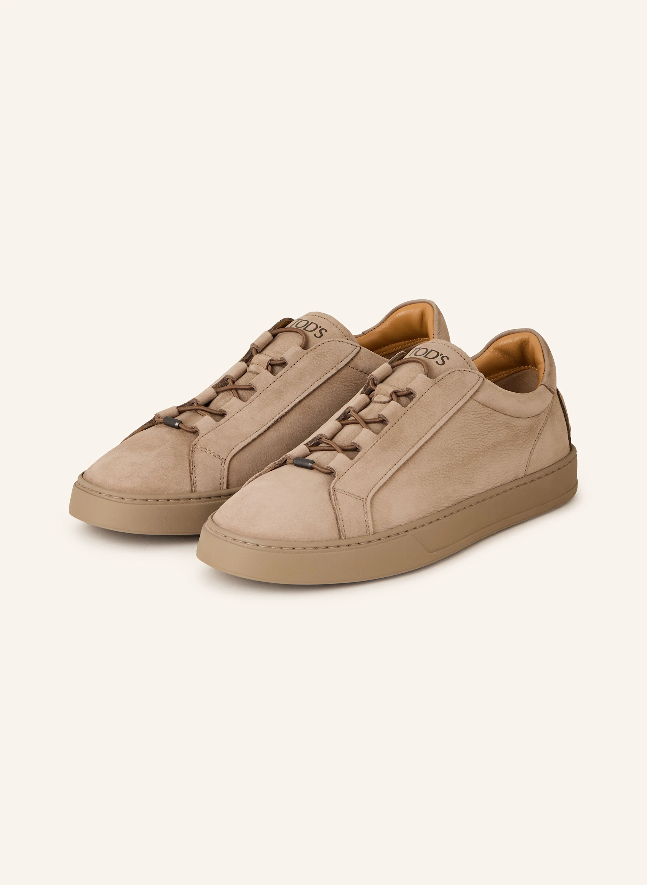TOD'S Sneaker