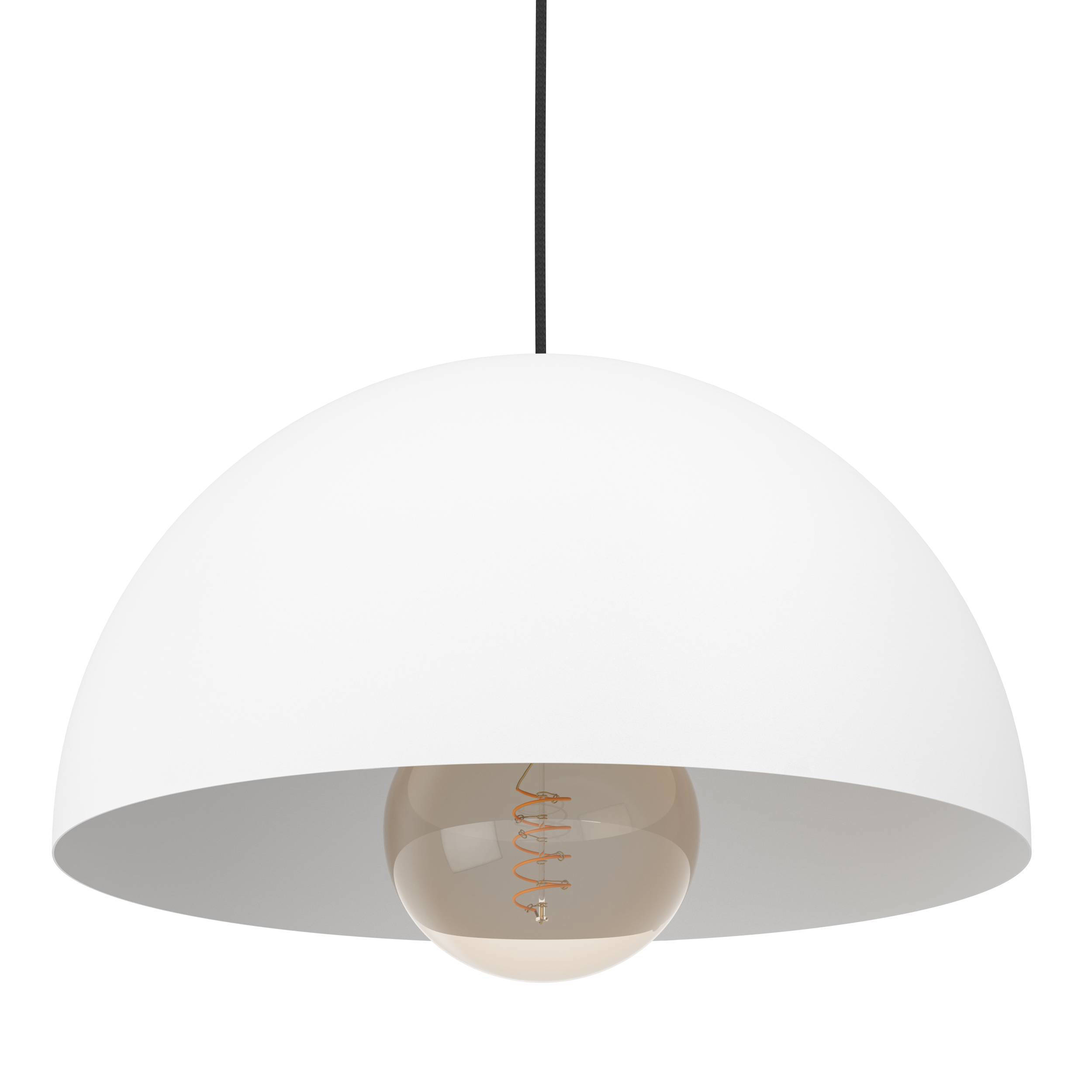 EGLO hanglamp GAETANO