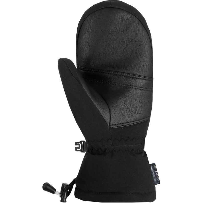 Reusch Kinder Kondor R-TEX® XT Handschuhe