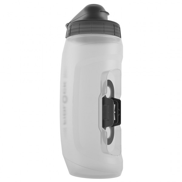 Fidlock - Replacement Bottle 590 - Bidon vélo