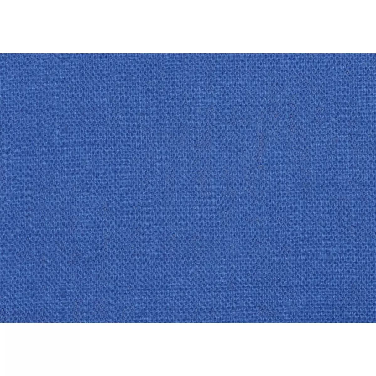 Nachtvorhang Lina Blau
