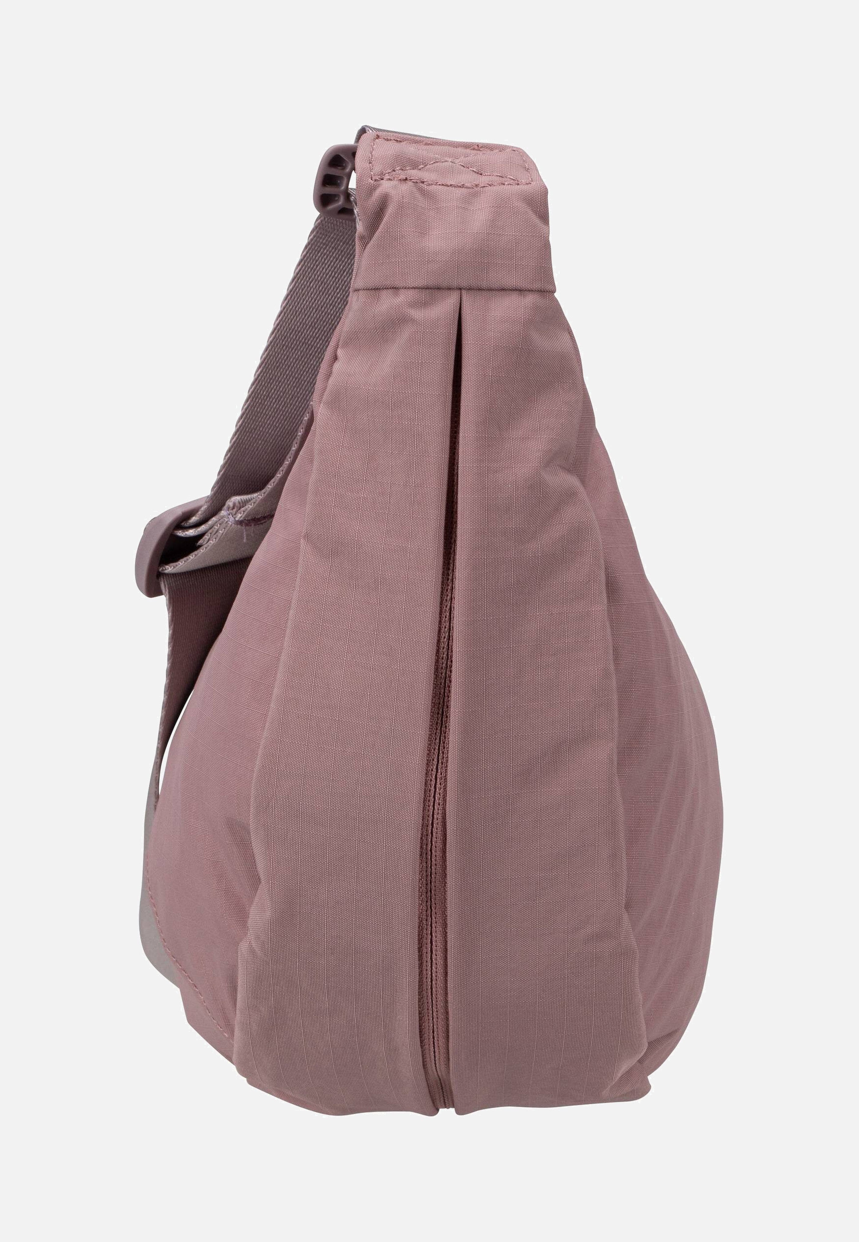 Bike Sling Bag Rosewood - Sling Bag